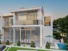 7 Bedroom Villa For Sale in Murjan Al Saadiyat - picture 11 title=