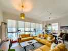 2 Bedroom Apartment To Let in The Residences 5