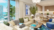 3 Bedroom Apartment For Sale in Seascape
