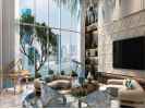 1 Bedroom Apartment For Sale in DAMAC Casa - picture 2 title=