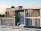Villa de 7 chambres à vendre à Murjan Al Saadiyat - picture 6 title=