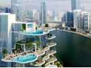1 Bedroom Apartment For Sale in DAMAC Casa - picture 1 title=