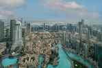 2 Bedroom Apartment For Sale in Burj Khalifa Area, Burj Khalifa Zone 4 - picture 1 title=