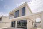 4 Bedroom Villa To Let in Harmony - picture 1 title=