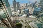 2 Bedroom Apartment For Sale in Burj Khalifa Area, Burj Khalifa Zone 3 - picture 8 title=