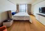 3 Bedroom Apartment For Sale in Bulgari Resort & Residences - picture 10 title=