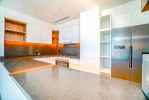 4 Bedroom Apartment For Sale in Vida Residences Dubai Marina
