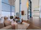 5 Bedroom Penthouse For Sale in Index Tower