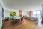 3 Bedroom Apartment For Sale in Bulgari Resort & Residences - picture 3 title=
