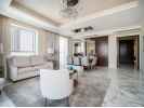 3 Bedroom Apartment To Let in The Address Residence Fountain Views 2