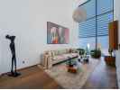 5 Bedroom Penthouse For Sale in Index Tower - picture 4 title=