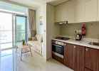 1 Bedroom Apartment For Sale in Reva Residences