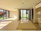 4 Bedroom Villa To Let in Sidra Villas I