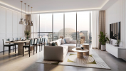 4 Bedroom Apartment For Sale in Expo City Mangrove Residences