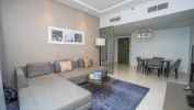 2 Bedroom Apartment For Sale in DAMAC Maison Privé, PRIVE BY DAMAC (B) - picture 2 title=