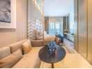  Bedroom Apartment For Sale in DAMAC Maison Privé, PRIVE BY DAMAC (A) - picture 4 title=