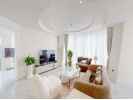 2 Bedroom Apartment For Sale in The Pad - picture 4 title=