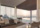 5 Bedroom Penthouse For Sale in Serenia Living Tower 3 - picture 5 title=