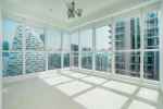 1 Bedroom Apartment For Sale in The Court Tower - picture 2 title=