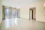1 Bedroom Apartment To Let in Standpoint Towers, Standpoint Tower 1 - picture 2 title=