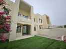 3 Bedroom Townhouse To Let in Mira Oasis 1 - picture 1 title=