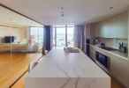 3 Bedroom Apartment For Sale in Bulgari Resort & Residences - picture 7 title=