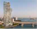 3 Bedroom Apartment For Sale in AVA at Palm Jumeirah By Omniyat