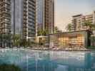 2 Bedroom Apartment For Sale in District One, Naya at District One