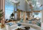 6 Bedroom Apartment For Sale in Cavalli Couture - picture 8 title=