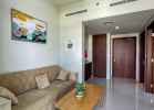 1 Bedroom Apartment For Sale in Reva Residences - picture 5 title=