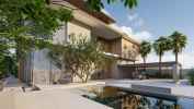Вилла с 6 спальнями на продажу на острове Jumeirah Bay Island Villas - picture 1 title=