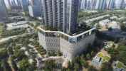 3 Bedroom Apartment For Sale in Sobha Verde - picture 1 title=