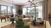 5 Bedroom Villa For Sale in Portofino - picture 2 title=
