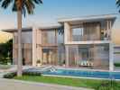 7 Bedroom Villa For Sale in Murjan Al Saadiyat