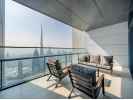 5 Bedroom Penthouse For Sale in Index Tower - picture 6 title=