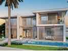 Villa de 7 Chambres à Vendre à Murjan Al Saadiyat - picture 6 title=