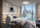 4 Bedroom Penthouse For Sale in Burj Khalifa Area, The Residence | Burj Khalifa - picture 5 title=