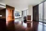 2 Bedroom Apartment For Sale in Burj Khalifa Area, Burj Khalifa Zone 4 - picture 2 title=
