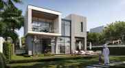 5 Bedroom Villa For Sale in Murooj Al Furjan - picture 3 title=