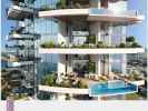 3 Bedroom Apartment For Sale in Cavalli Casa Tower - picture 9 title=