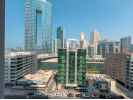 3 Bedroom Apartment For Sale in KG Tower