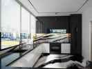 2 Bedroom Apartment For Sale in Trillionaire Residences