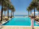3 Bedroom Apartment For Sale in Cavalli Casa Tower - picture 8 title=