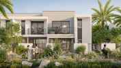 3 Bedroom Townhouse For Sale in Anya 2