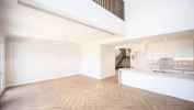 Maison de ville de 3 chambres... - picture 3