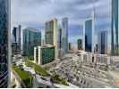 2 Bedroom Apartment for Sale in DIFC