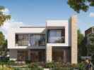 تاون هاوس Dubai Land - picture 1
