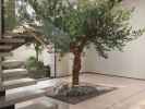 تاون هاوس Dubai Land - picture 5