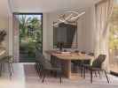 تاون هاوس Dubai Land - picture 4