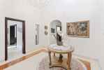 فيلا Arabian Ranches - picture 6 title=